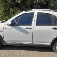 کویک مدل ۱۴۰۳