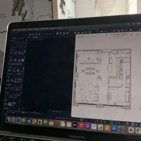 دیپلم نقشه کشی  معماری|خدمات آموزشی|اصفهان, فروردین|دیوار