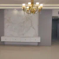 آپارتمان 2سال ساخت فول امکانات|فروش آپارتمان|مشهد, تربیت (صدف)|دیوار