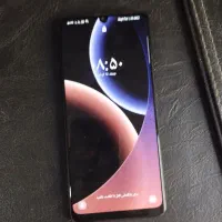 گوشی a31