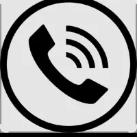 فروش خط تلفن ثابت رند