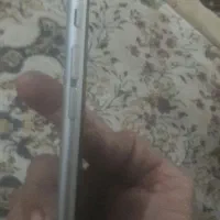 گوشی آیفون ۶اس دوربینهای باکیفیت|موبایل|نورآباد, |دیوار