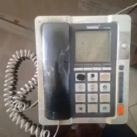 ازادشهر فروش خط تلفن ثابت