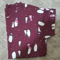 بلوز و پیراهن و کراپ و شلوار h and m وارداتی|لباس|رشت, پل تالشان|دیوار