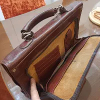 کیف دوشی وکوله|کیف، کفش، کمربند|ری, سیزده آبان|دیوار