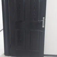 فروش فوری در ها زیر قیمت|مصالح و تجهیزات ساختمان|فولادشهر, B4|دیوار