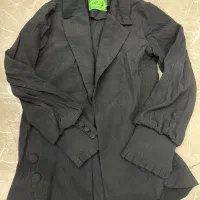 لباس نو زمستونه و تابستونه|لباس|جهرم, |دیوار