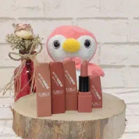 لوازم آرایشی