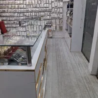 فروش بدلیجات درجه یک با تنوع بالا|بدلیجات|رشت, بازار|دیوار