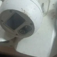 دوربین مدار بسته|دوربین مداربسته|نجف‌آباد, جلال آباد|دیوار