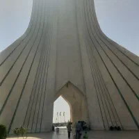 مسافر بری تهران مشهد|خدمات حمل و نقل|گنبد کاووس, |دیوار