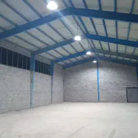 فروش کارخانه