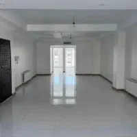 شهرزیبا-77متر2خواب-فول-امکانات-تک-بازدید