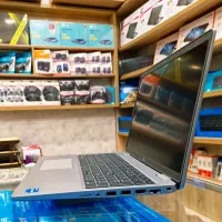 لپ تاپ حرفه ای DELL Core i5/نسل 11/مشابه آکبند|رایانه همراه|قزوین, |دیوار