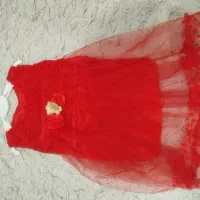 لباس دخترونه