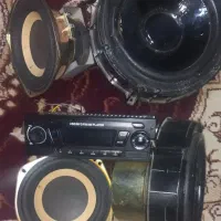 باند و ظبط و ساب