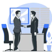 انجام مشاوره یا کار های حقوقی