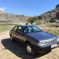 فروش روا مدل1386تمام فابریک