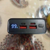 پاور بانک۲۰۰۰۰