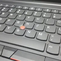 ThinkPad E495 Ryzen5 گرافیک 2GB لپتاپ استوک رم 8GB|رایانه همراه|تهران, میدان ولیعصر|دیوار
