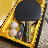 راکت پینگ پنگ مارک اصل