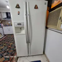 ساید دوو ژاپن