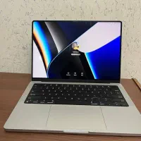 MacBook M1 pro 2021|رایانه همراه|تهران, نیاوران|دیوار