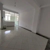 تئاتر شهر/55 متر/ فول/ زیر قیمت