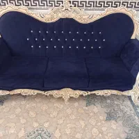 مبل