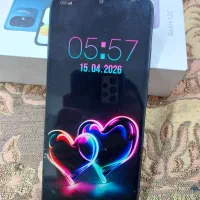 گوشی شیامی ردمی 12c