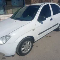 تیبا عروسک ۹۲|خودرو سواری و وانت|چگنی, |دیوار