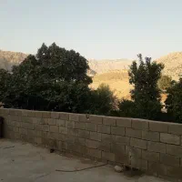 فروش آپارتمان ۵۵۰ متری ۲ خوابه طبقه ۱|فروش آپارتمان|باغ ملک, |دیوار