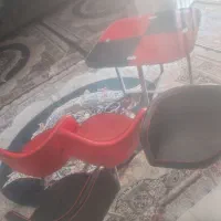 میز نهارخوری|میز و صندلی غذاخوری|سعدآباد, |دیوار