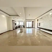 ۱۵۳مترظفر/۳خ/۳ساله/کلید‌نخورده تک‌واحدی دنج