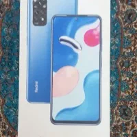 گوشی شیائومی نوت 11 s