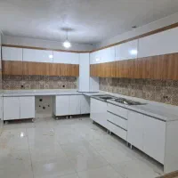 نصاب کابینت پیش ساخته