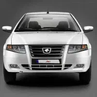 فروش حواله سورن پلاسxu7p