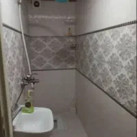 اجاره شبانه روزی و هفتگی وماهانه سویت در بست مستقل|اجارهٔ کوتاهمدت آپارتمان و سوئیت|اندیشه, اندیشه فاز ۱|دیوار