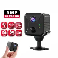 دوربین های سیم کارتی و وایرلس|دوربین مداربسته|کرج, المهدی|دیوار