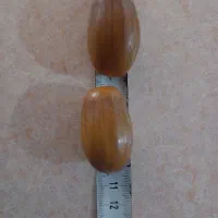 بلوط ممتاز ارگانیک|خوردنی و آشامیدنی|اسکو, |دیوار