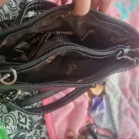 کیف زنانه|کیف، کفش، کمربند|کرمانشاه, |دیوار