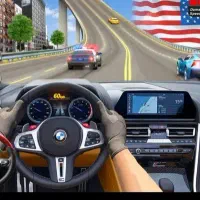 اموزش رانندگی