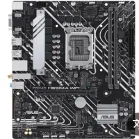 مادربرد DDR4|قطعات و لوازم جانبی رایانه|شیراز, پودنک|دیوار