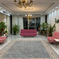 اجاره-آپارتمان-سه-خوابه-مسکونی-عفیف-آباد