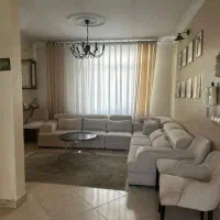 آپارتمان تکواحدی ۹۰متری