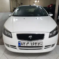 رانا پلاس ۱۴۰۰ تک برگ سند