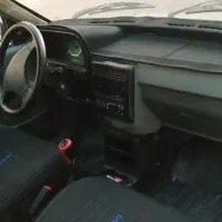 پراید 132مدل88نوک مدادی|خودرو سواری و وانت|دزفول, |دیوار