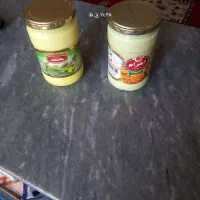 خیگ وروغن|عمدهفروشی|دهدشت, |دیوار