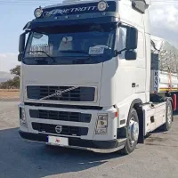 آف اچ 460 مدل 82 سروته