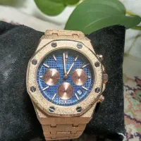 ساعت مچی AUDEMARS PIGUET